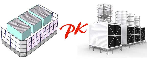 <a href=http://www.katue.cn/product/lqt/ target=_blank class=infotextkey>冷卻塔</a>噪音治理